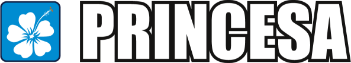 Logo da empresa PRINCESA DO NORTE