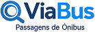 Logo ViaBus