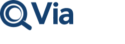 Logo ViaBus